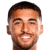 Dominic Calvert-Lewin