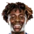 Eberechi Eze