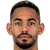 Matheus Cunha