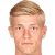 Zian Flemming
