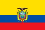 Ecuador