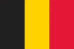 Belgium